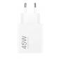 xiaomi-turbo-charging-auriculares-bateria-portatil-smartphone-reloj-inteligente-blanco-corriente-alterna-carga-rapida-interior