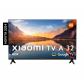 xiaomi-tv-a-32-813-cm-32-hd-smart-tv-wifi-negro