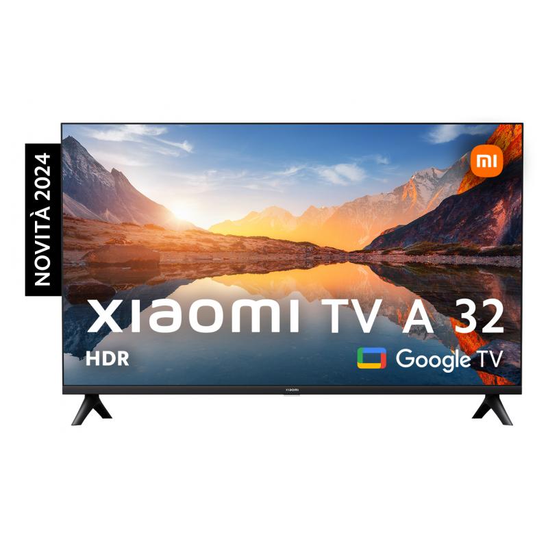 xiaomi-tv-a-32-813-cm-32-hd-smart-tv-wifi-negro
