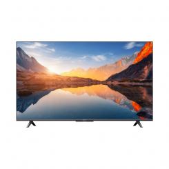 Xiaomi TV A 43 2025 109,2 cm (43