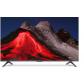 xiaomi-tv-a-pro-55-2026-1397-cm-55-4k-ultra-hd-smart-tv-wifi-gris