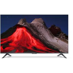 Xiaomi TV A Pro 55 2026 139,7 cm (55