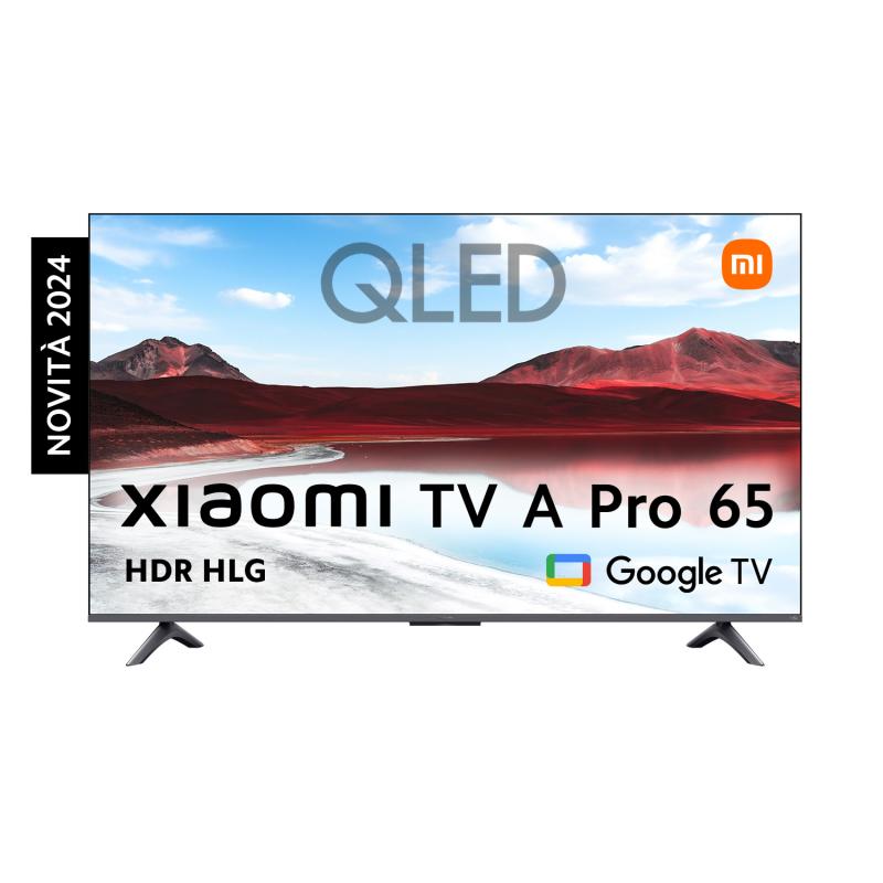 xiaomi-tv-a-pro-65-1651-cm-65-4k-ultra-hd-smart-tv-wifi-gris-titanio