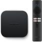 xiaomi-tv-box-s-negro-4k-ultra-hd-8-gb-wifi