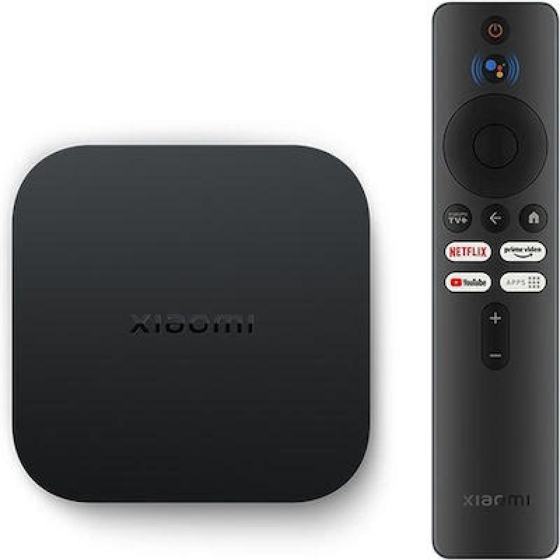 xiaomi-tv-box-s-negro-4k-ultra-hd-8-gb-wifi