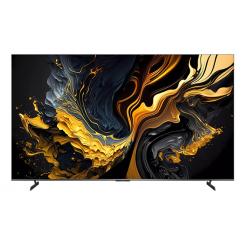 Xiaomi TV Max 85 2025 2,16 m (85