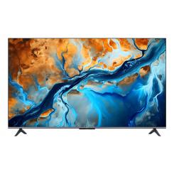 Xiaomi TV S Mini LED 55 2025 139,7 cm (55