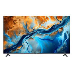 Xiaomi TV S Mini LED 75 2025 190,5 cm (75