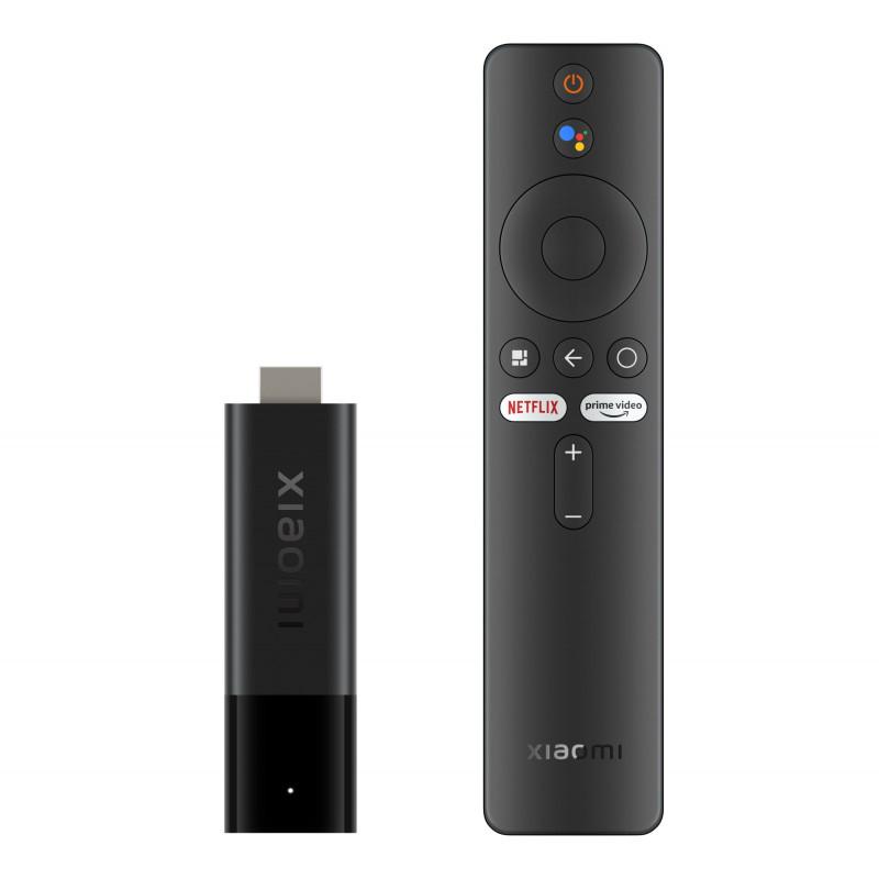 xiaomi-tv-stick-4k-hdmi-4k-ultra-hd-android-negro