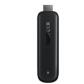 xiaomi-tv-stick-hd-2nd-gen-hdmi-4k-ultra-hd-google-tv-negro