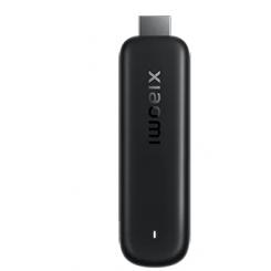 Xiaomi TV Stick HD (2nd Gen) HDMI 4K Ultra HD Google TV Negro