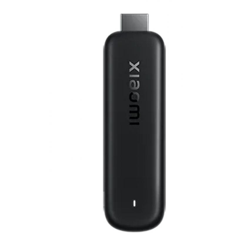 xiaomi-tv-stick-hd-2nd-gen-hdmi-4k-ultra-hd-google-tv-negro