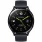 xiaomi-watch-2-363-cm-143-amoled-46-mm-digital-466-x-466-pixeles-pantalla-tactil-negro-wifi-gps-satelite