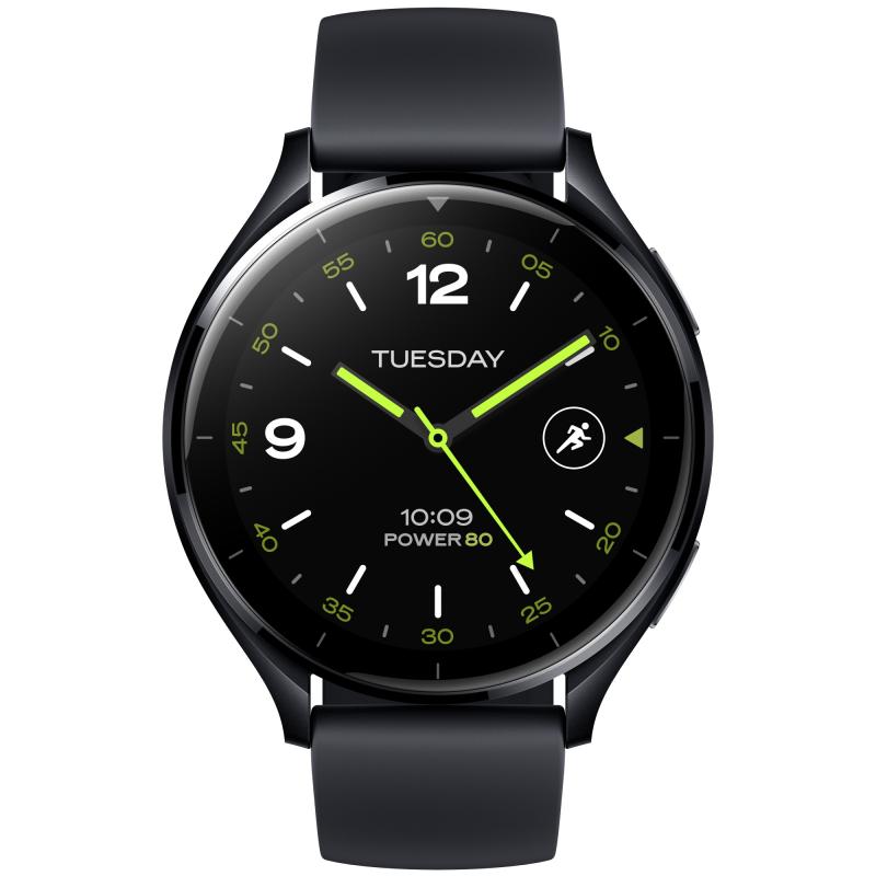 xiaomi-watch-2-363-cm-143-amoled-46-mm-digital-466-x-466-pixeles-pantalla-tactil-negro-wifi-gps-satelite