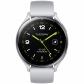 xiaomi-watch-2-363-cm-143-amoled-46-mm-digital-466-x-466-pixeles-pantalla-tactil-plata-wifi-gps-satelite