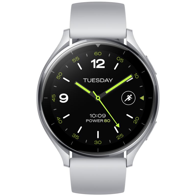 xiaomi-watch-2-363-cm-143-amoled-46-mm-digital-466-x-466-pixeles-pantalla-tactil-plata-wifi-gps-satelite