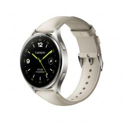 Xiaomi Watch 2 3,63 cm (1.43