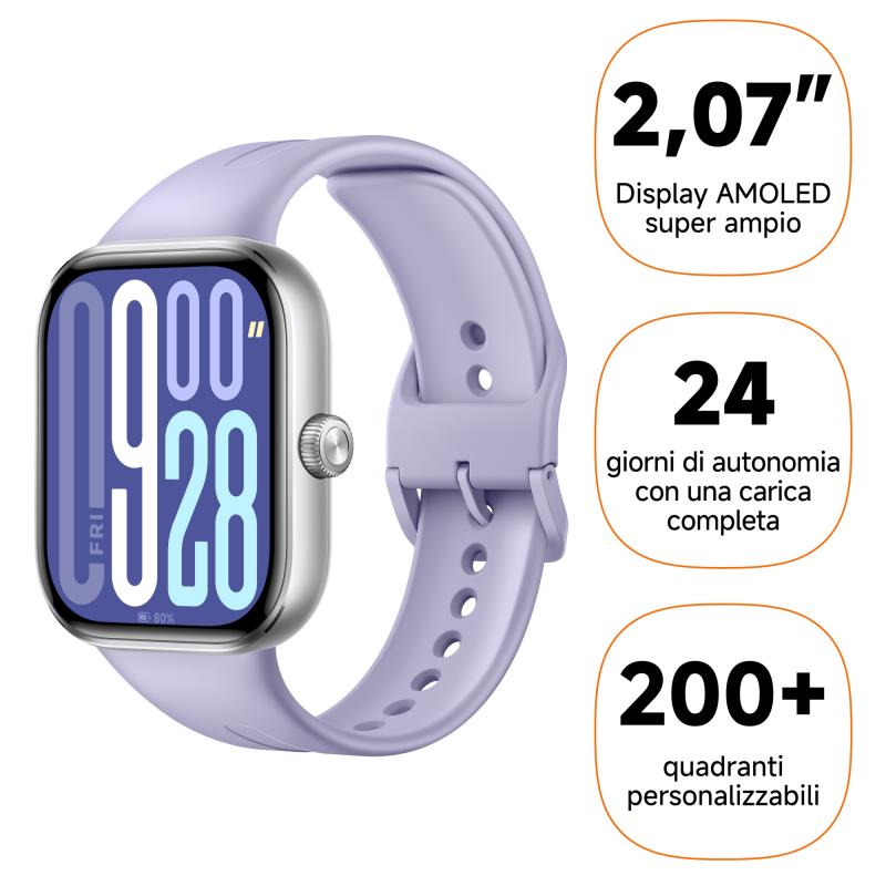 xiaomi-watch-5-526-cm-207-amoled-475-mm-digital-432-x-514-pixeles-pantalla-tactil-purpura
