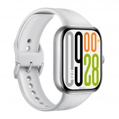 Xiaomi Watch 5 5,26 cm (2.07