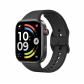 xiaomi-watch-6-526-cm-207-amoled-46-mm-digital-432-x-514-pixeles-pantalla-tactil-negro