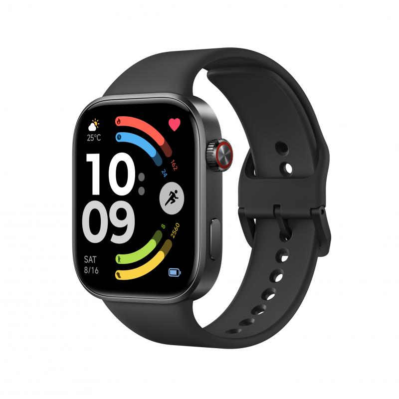 xiaomi-watch-6-526-cm-207-amoled-46-mm-digital-432-x-514-pixeles-pantalla-tactil-negro
