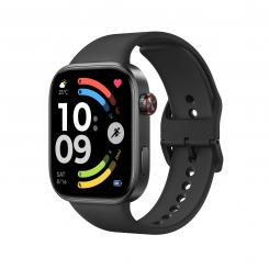Xiaomi Watch 6 5,26 cm (2.07