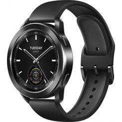 Xiaomi Watch S3 3,63 cm (1.43