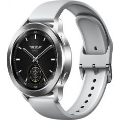 Xiaomi Watch S3 3,63 cm (1.43