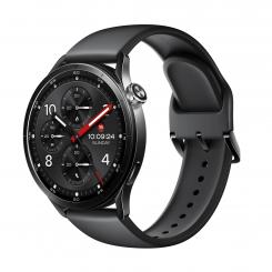 Xiaomi Watch S5 3,76 cm (1.48