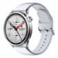 xiaomi-watch-s5-376-cm-148-amoled-46-mm-digital-480-x-480-pixeles-pantalla-tactil-plata-wifi