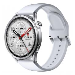 Xiaomi Watch S5 3,76 cm (1.48