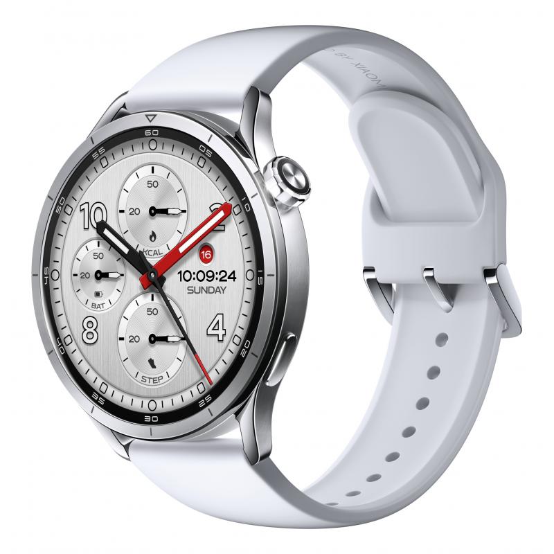 xiaomi-watch-s5-376-cm-148-amoled-46-mm-digital-480-x-480-pixeles-pantalla-tactil-plata-wifi
