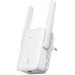 xiaomi-wi-fi-range-extender-ax1500-repetidor-de-red-blanco-10-100-1000-mbit-s
