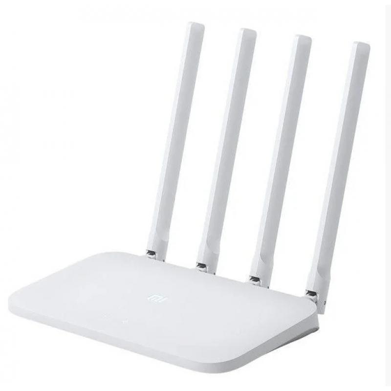 xiaomi-wifi-router-4-router-inalambrico-ethernet-rapido-banda-unica-24-ghz-blanco