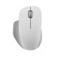 xiaomi-wireless-mouse-comfort-edition-raton-universal-mano-derecha-bluetooth-1200-dpi