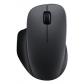 xiaomi-wireless-mouse-comfort-edition-raton-universal-mano-derecha-bluetooth-1200-dpi
