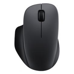 Xiaomi Wireless Mouse Comfort Edition ratón Universal mano derecha Bluetooth 1200 DPI