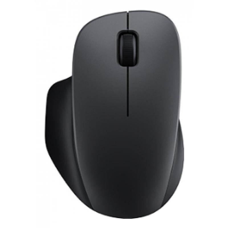 xiaomi-wireless-mouse-comfort-edition-raton-universal-mano-derecha-bluetooth-1200-dpi