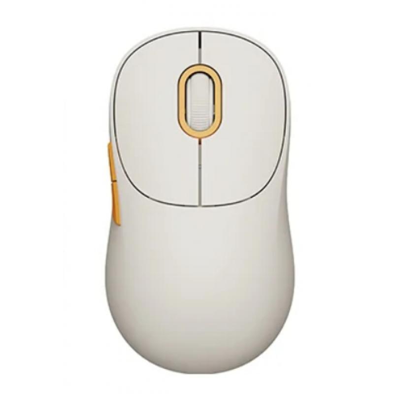 xiaomi-wireless-mouse-raton-universal-mano-derecha-bluetooth-1200-dpi