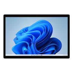 Xiaomi XiaomiBook S Snapdragon 256 GB 31,4 cm (12.3