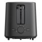 xiaomi-xmtsj01fd-6-2-rebanadas-930-w-negro