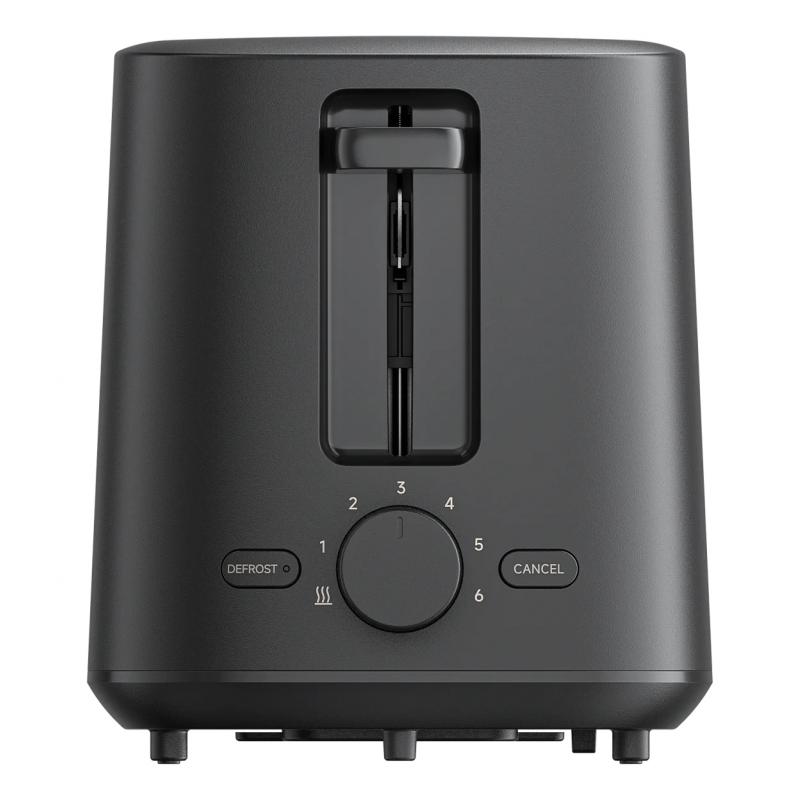 xiaomi-xmtsj01fd-6-2-rebanadas-930-w-negro