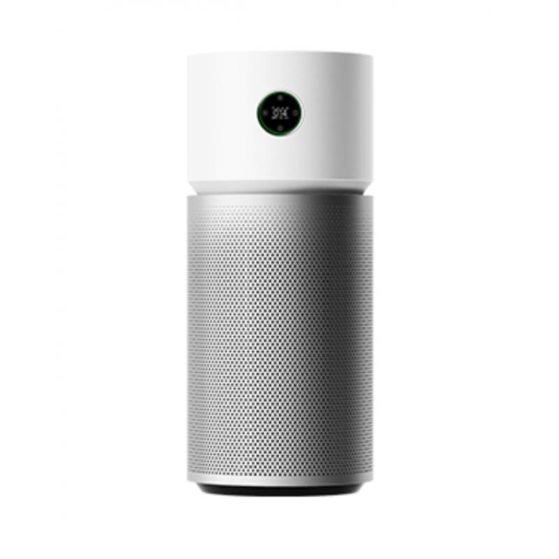xiaomi-y-600-125-m-202-db-plata-blanco