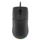 xiaomi-yxsb01ym-raton-juego-mano-derecha-6200-dpi