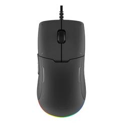 Xiaomi YXSB01YM ratón Juego mano derecha 6200 DPI