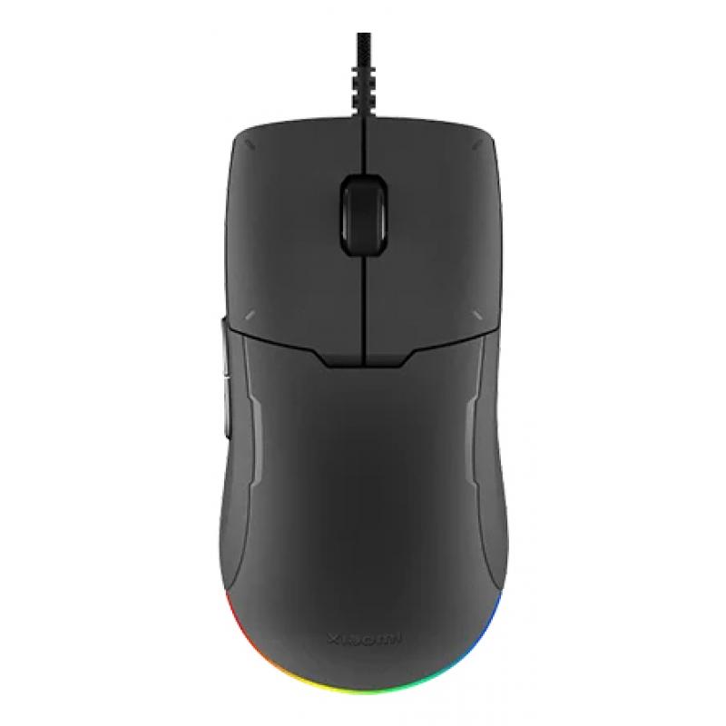 xiaomi-yxsb01ym-raton-juego-mano-derecha-6200-dpi
