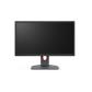 xl2540k-622-cm-245-1920-x-1080-pixeles-full-hd-led-negro