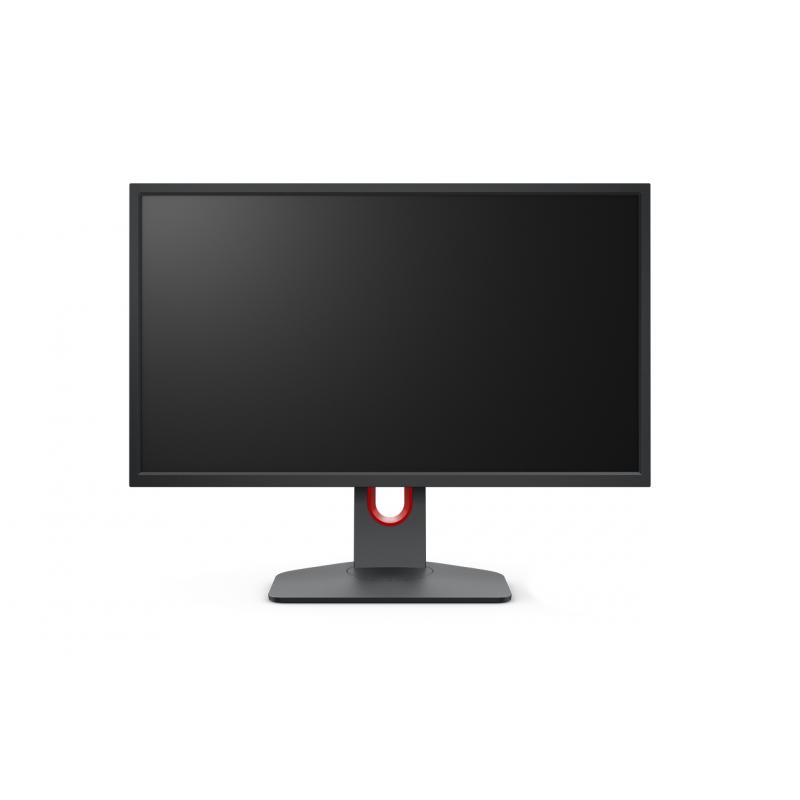 xl2540k-622-cm-245-1920-x-1080-pixeles-full-hd-led-negro