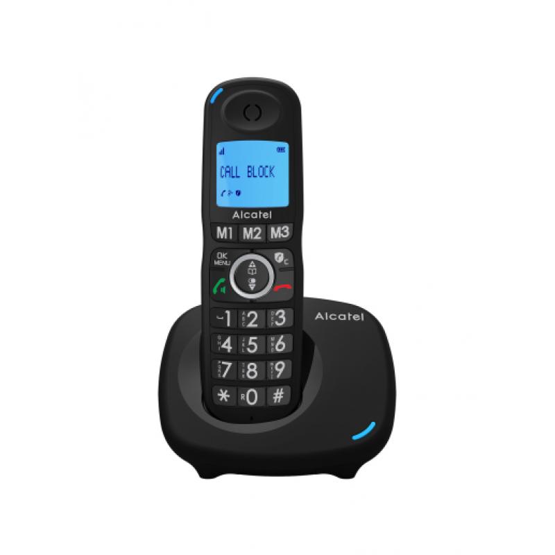 xl535-duo-identificador-de-llamadas-negro