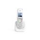 xl785-telefono-dect-analogico-identificador-de-llamadas-blanco